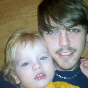 Meet your Posher, Matt